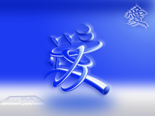 �7298 �������(a): ����������:1600x1200